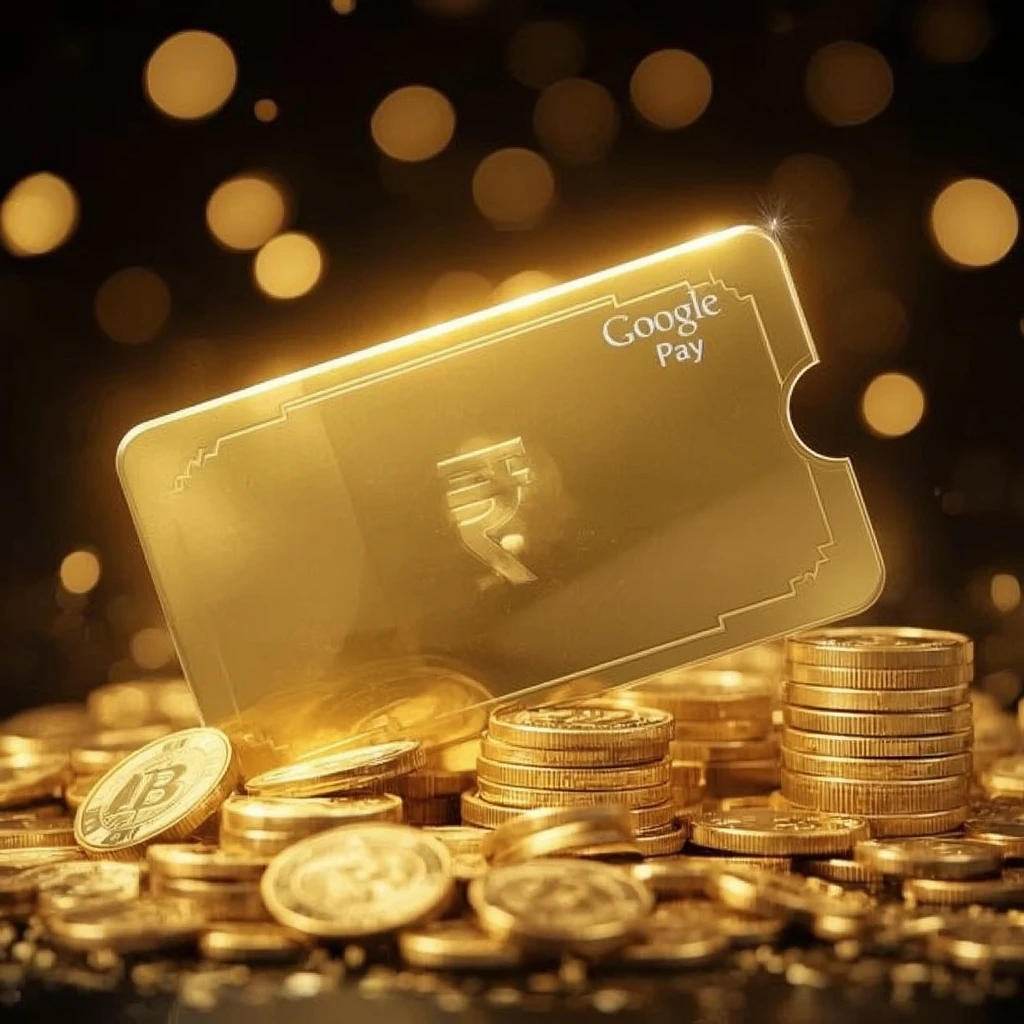 1Win casino promo code