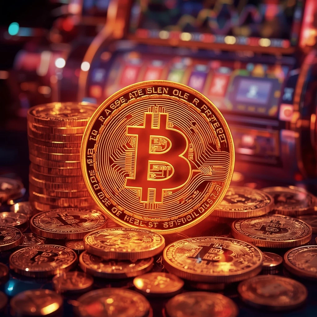 1Win casino promo code