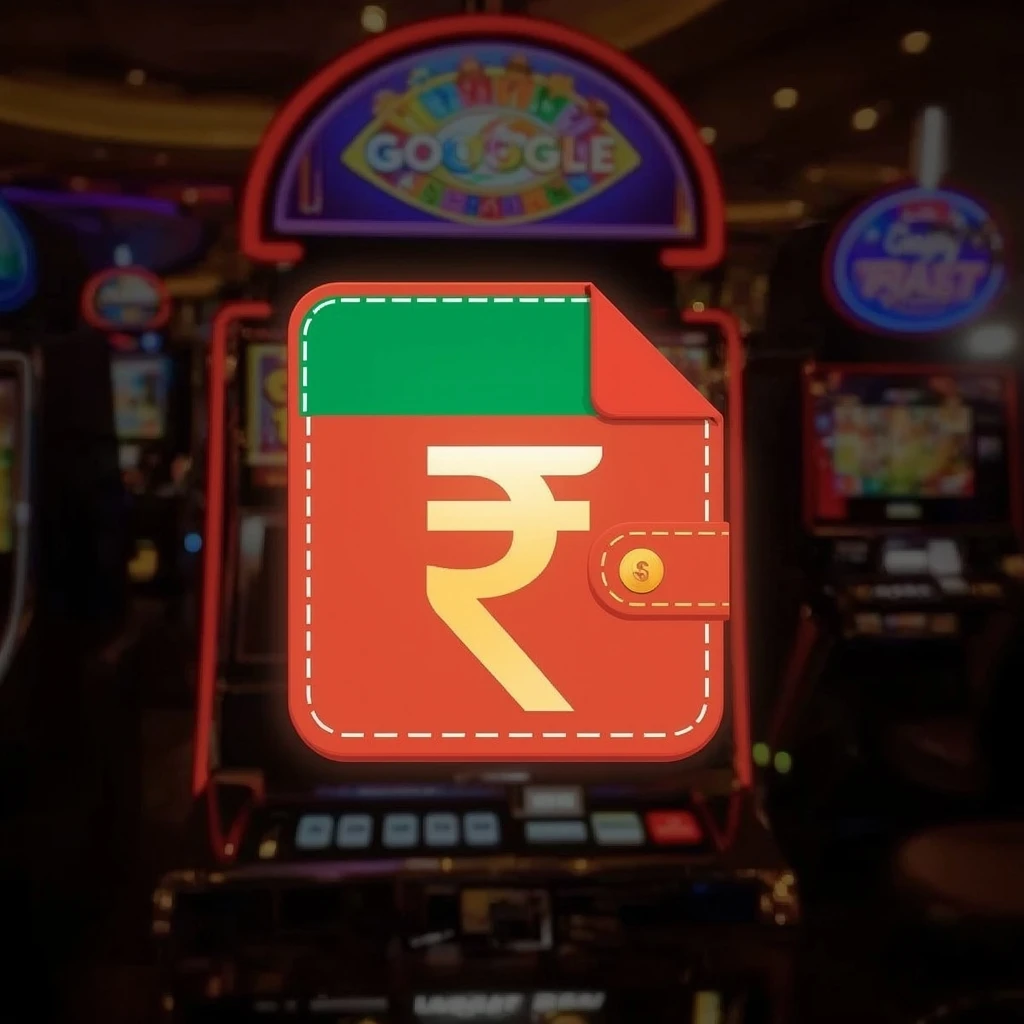 1Win casino promo code