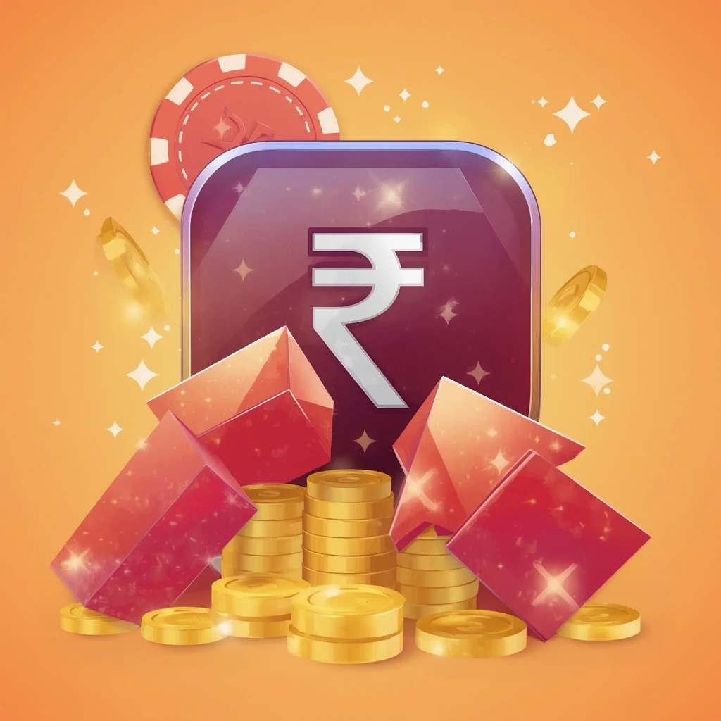 1Win casino promo code