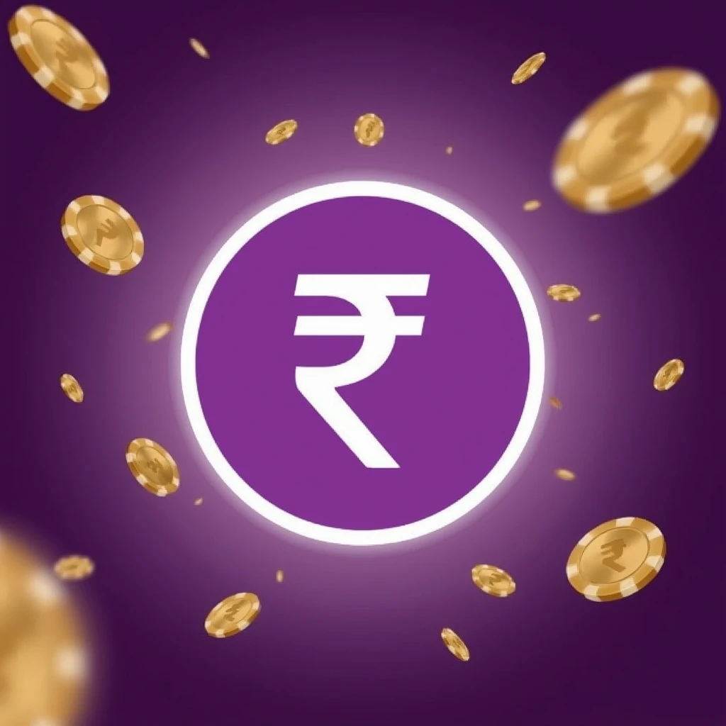 1Win casino bonus
