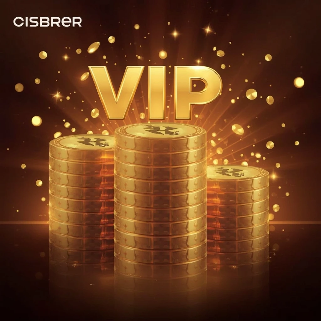 1Win casino promo code