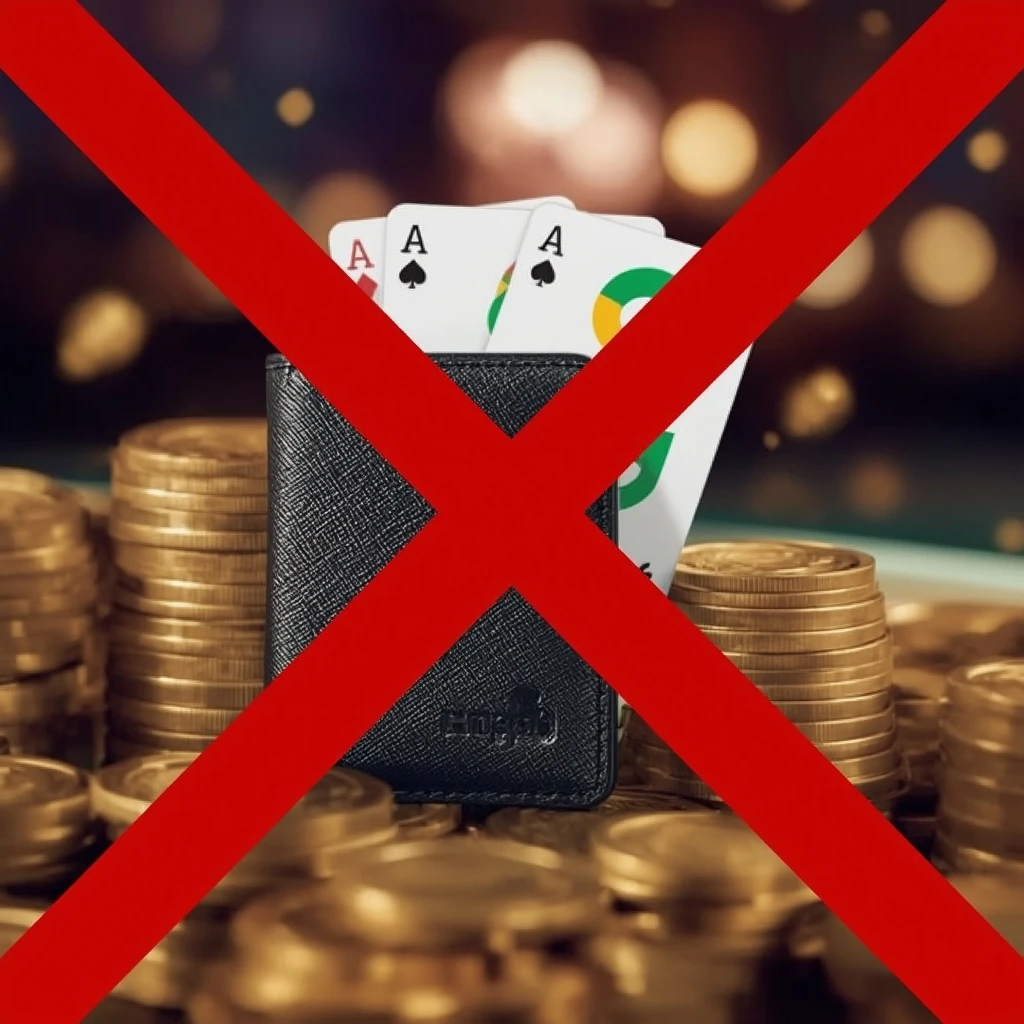1Win casino