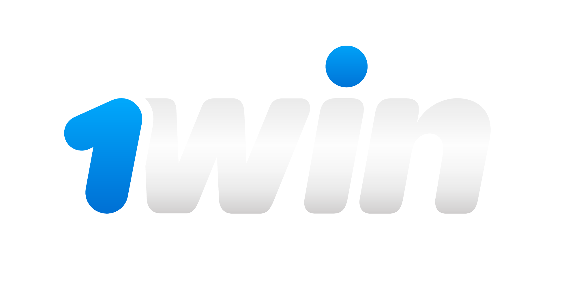 Google Pay at 1Win India